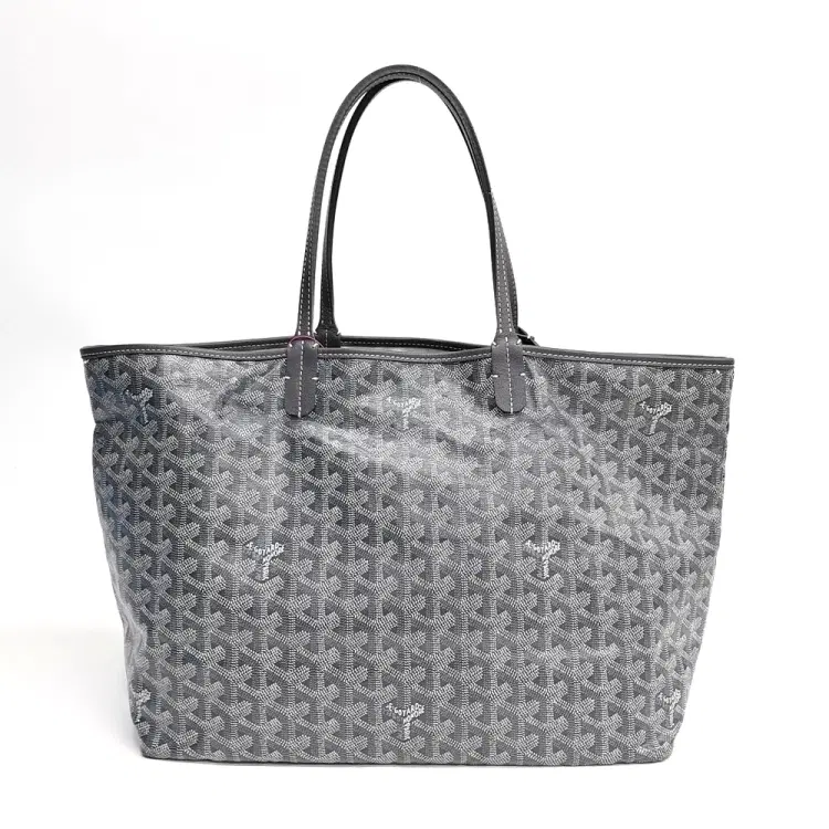 Goyard Saint Louis Pm-Hover-Image