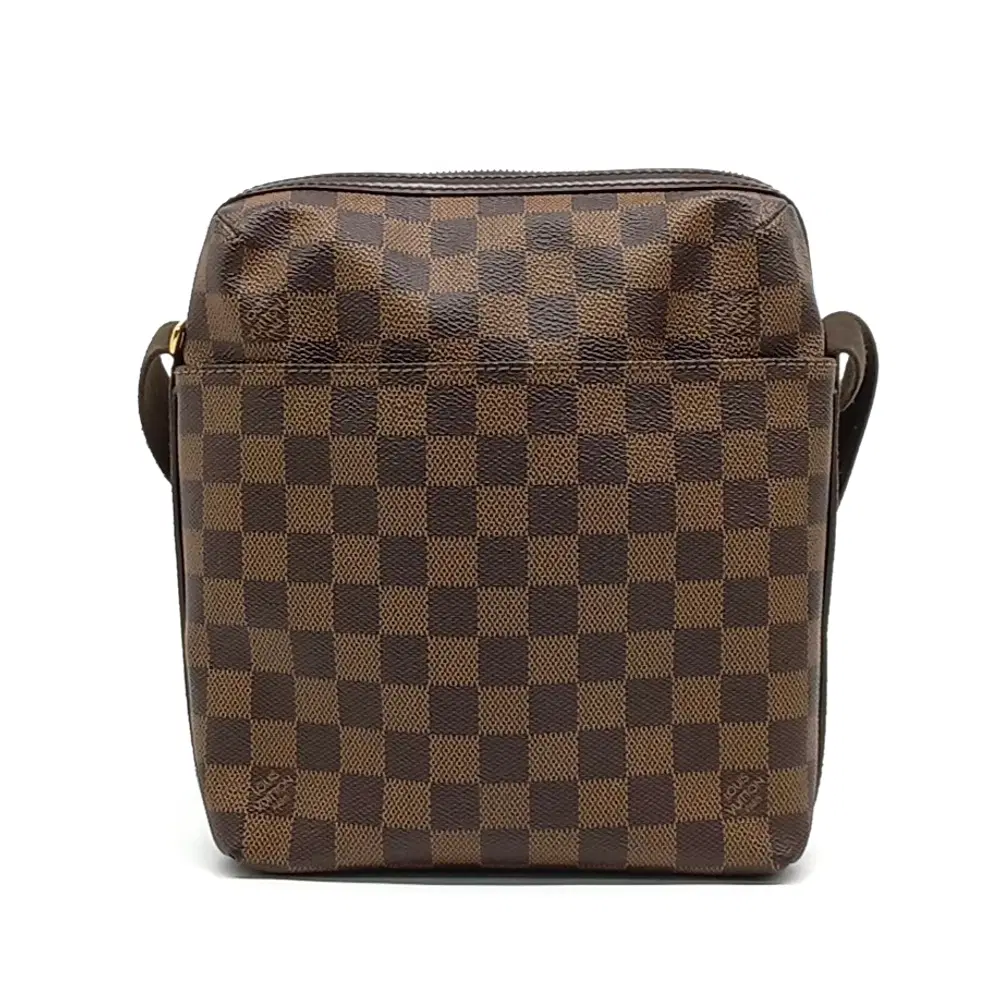 Louis Vuitton Damier Olav Pm