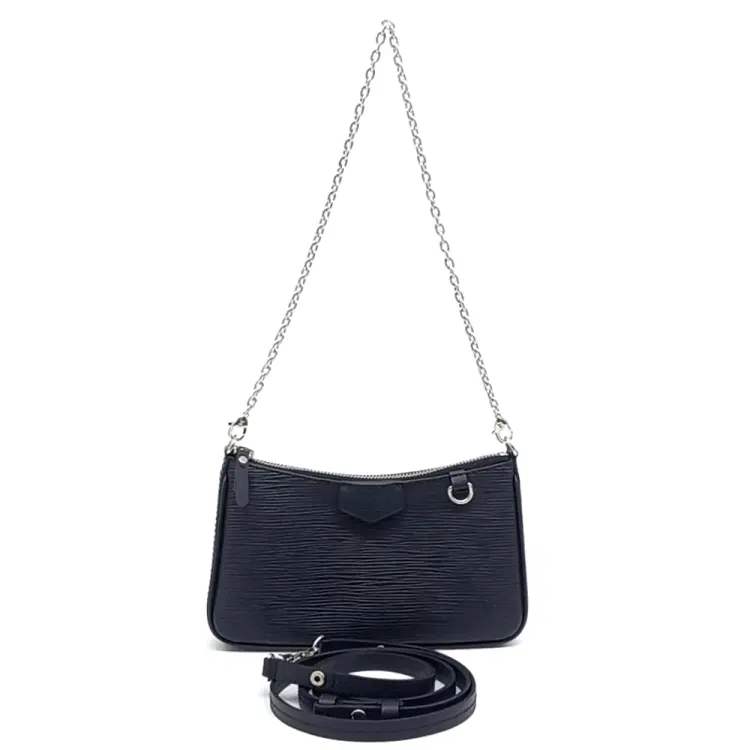 Louis Vuitton Easy Pouch On Strap M80471-Hover-Image