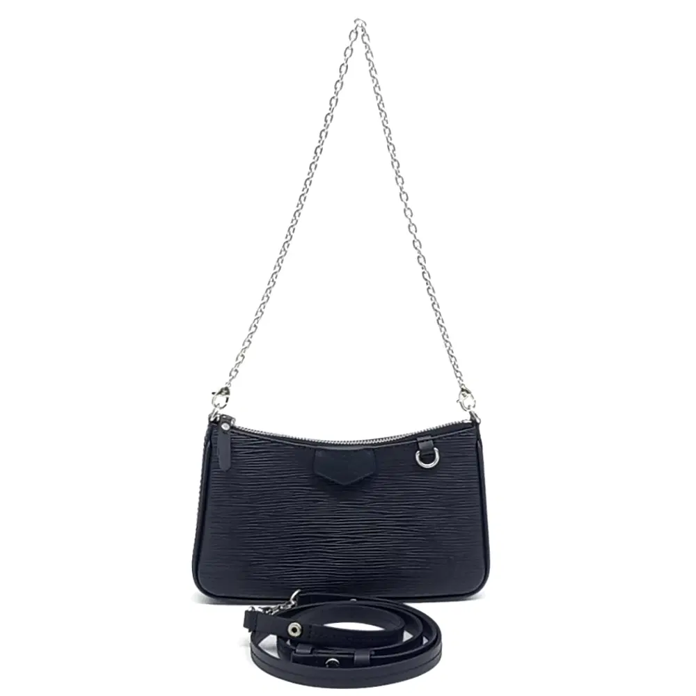 Louis Vuitton Easy Pouch On Strap M80471