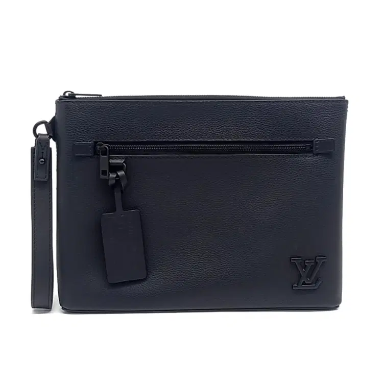 Louis Vuitton Ipad Pouch M69837-Hover-Image