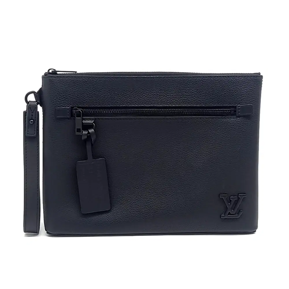 Louis Vuitton Ipad Pouch M69837