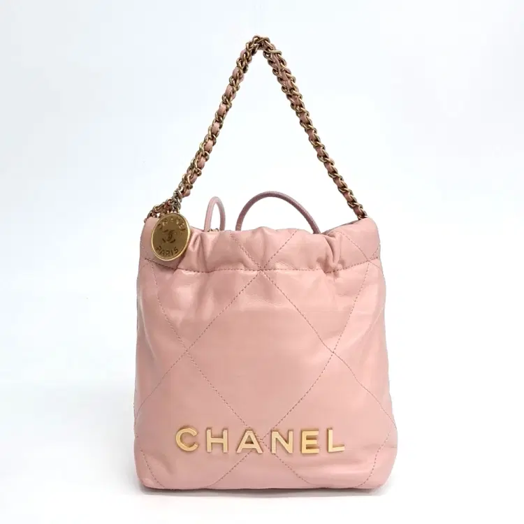 Chanel 22 Bag 17-Hover-Image