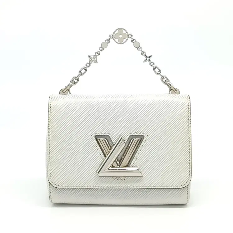Louis Vuitton Epi Twist Pm M55412-Hover-Image