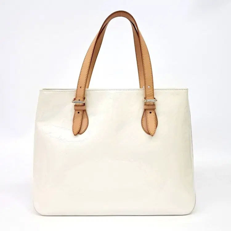 Louis Vuitton Vernis Brentwood-Hover-Image