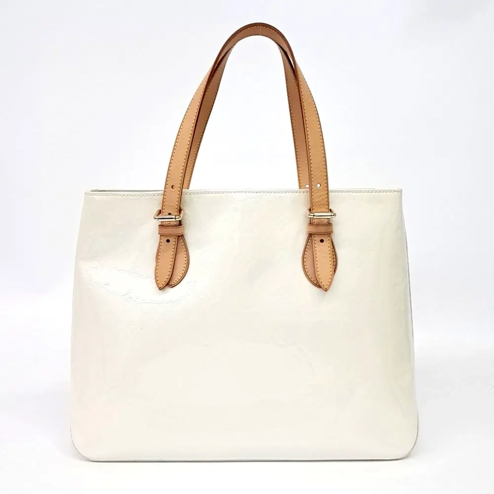 Louis Vuitton Vernis Brentwood