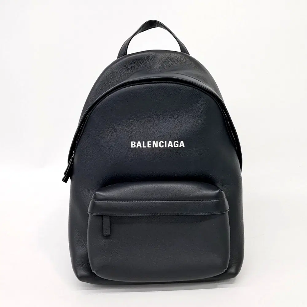 Balenciaga Everyday Backpack Small (552379)