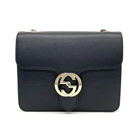 Gucci Interlocking GG Crossbody (510304)-Hover-Image