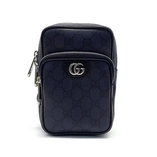 Gucci Ophidia GG Mini Belt Bag (752565)-Hover-Image