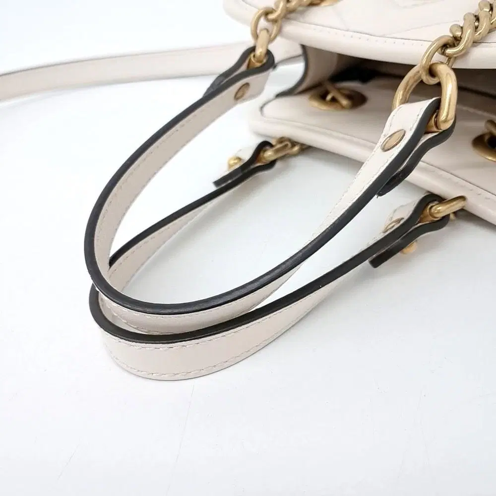 main-slider-image-1
