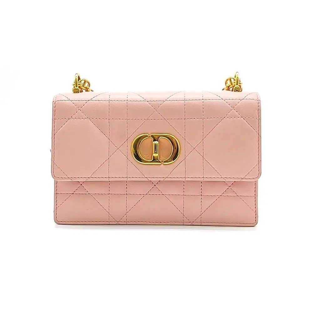 Dior Miss Caro Mini S5169