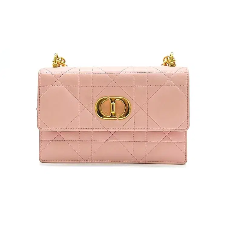 Dior Miss Caro Mini S5169-Hover-Image