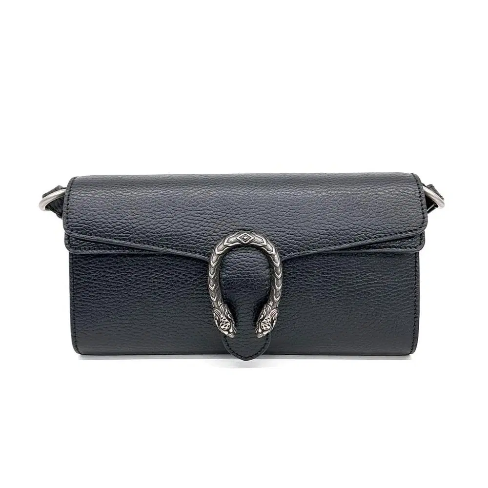 Gucci Dionysus Small Shoulder Bag (731782)