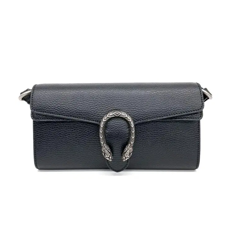 Gucci Dionysus Small Shoulder Bag (731782)-Hover-Image