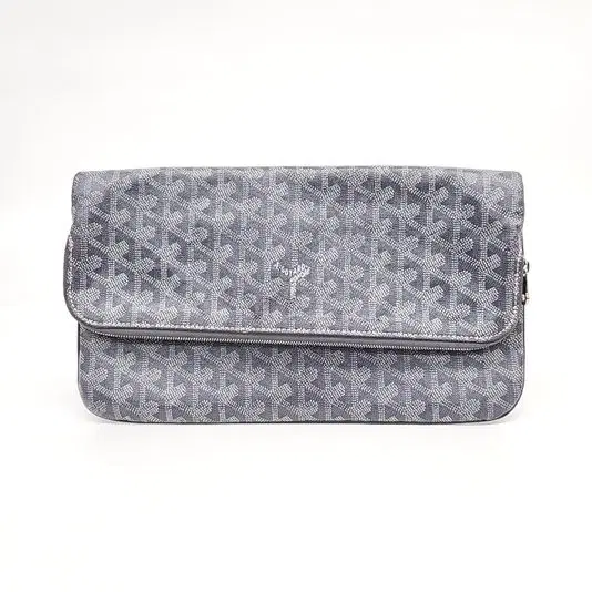 Goyard Saint Marie Clutch-Hover-Image