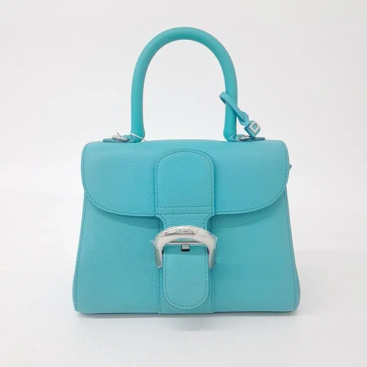 Delvaux Brillant Mini Box-Hover-Image
