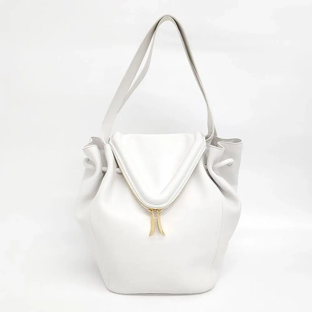 Bottega Veneta Bic Bag