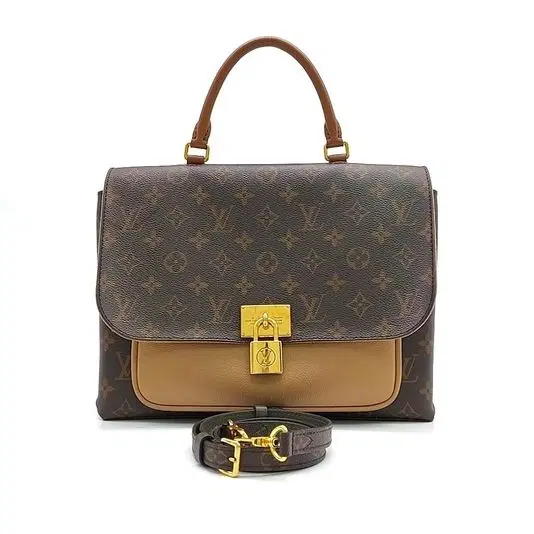 Louis Vuitton Marignan