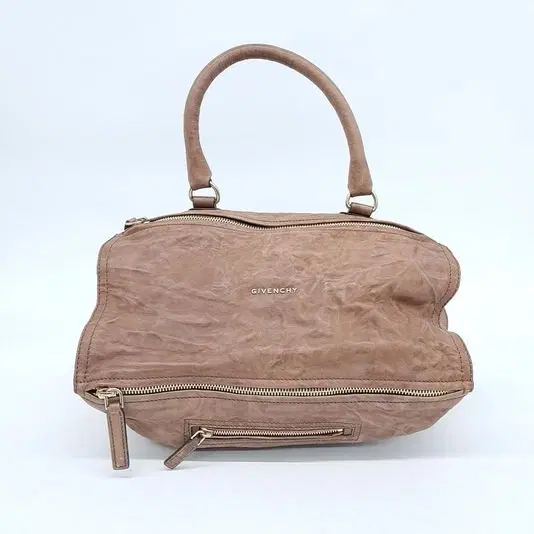 main-slider-image-1
