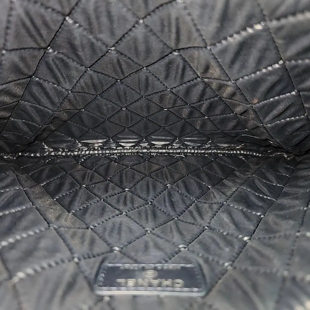 main-slider-image-1