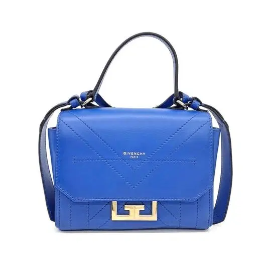 Givenchy Eden Mini Tote & Crossbody Bag
