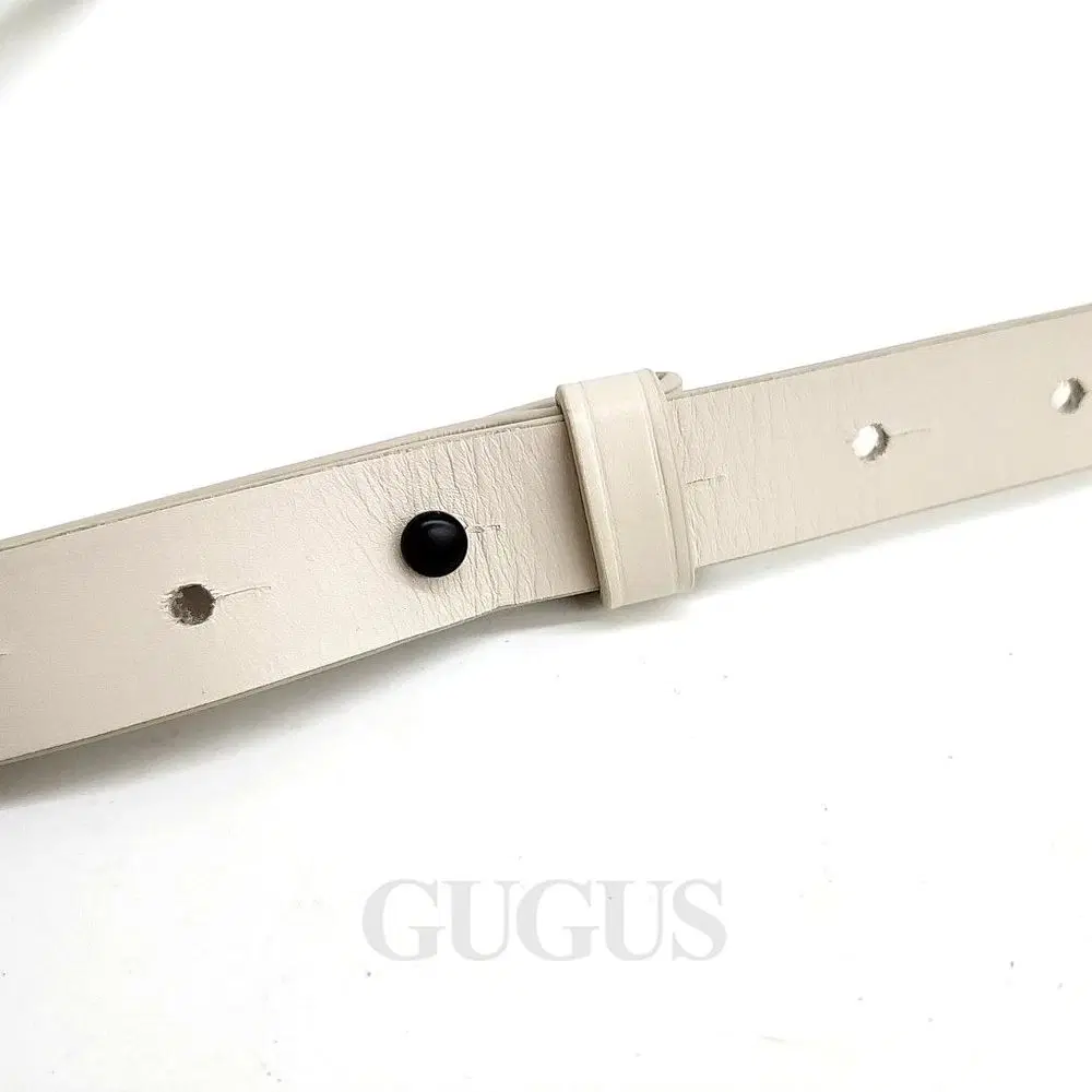 main-slider-image-1