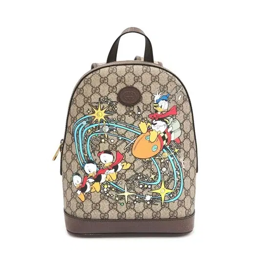 Gucci x Disney Backpack (552884)-Hover-Image