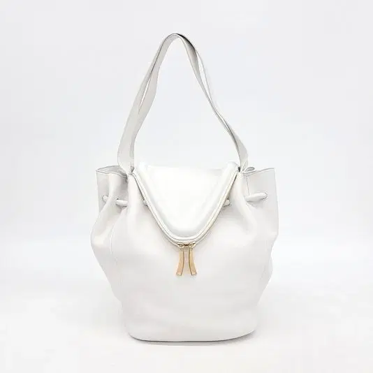 Bottega Veneta Beak Bag