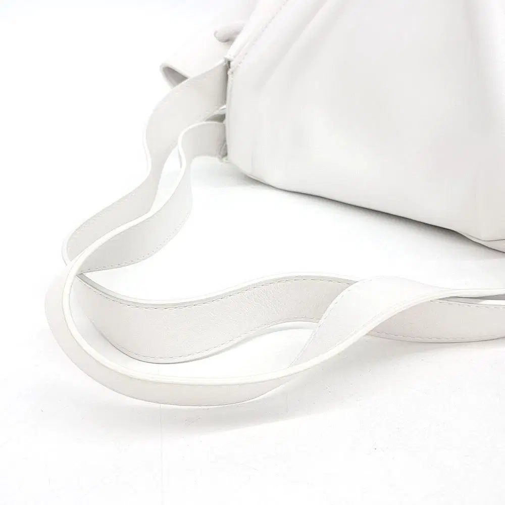 main-slider-image-1