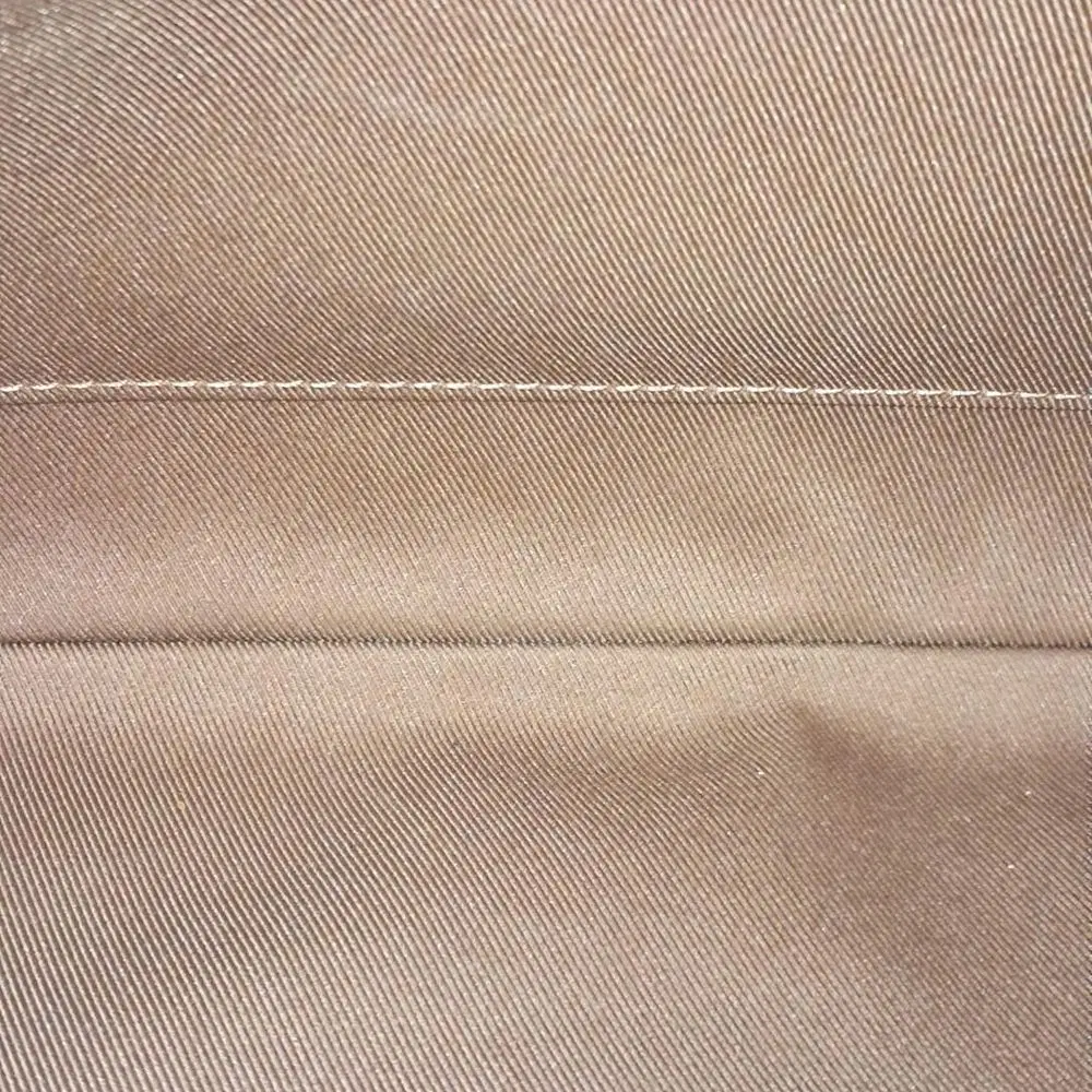 main-slider-image-1