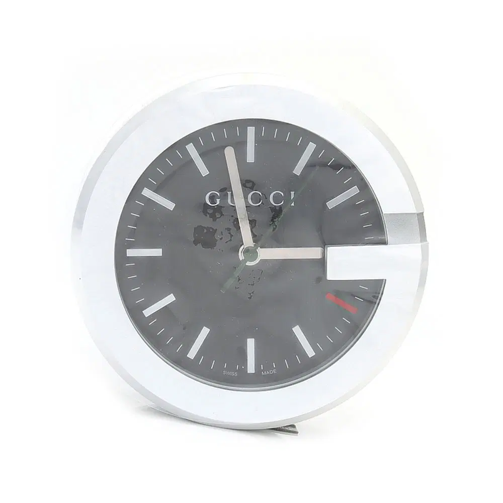Gucci Desk Clock (210)