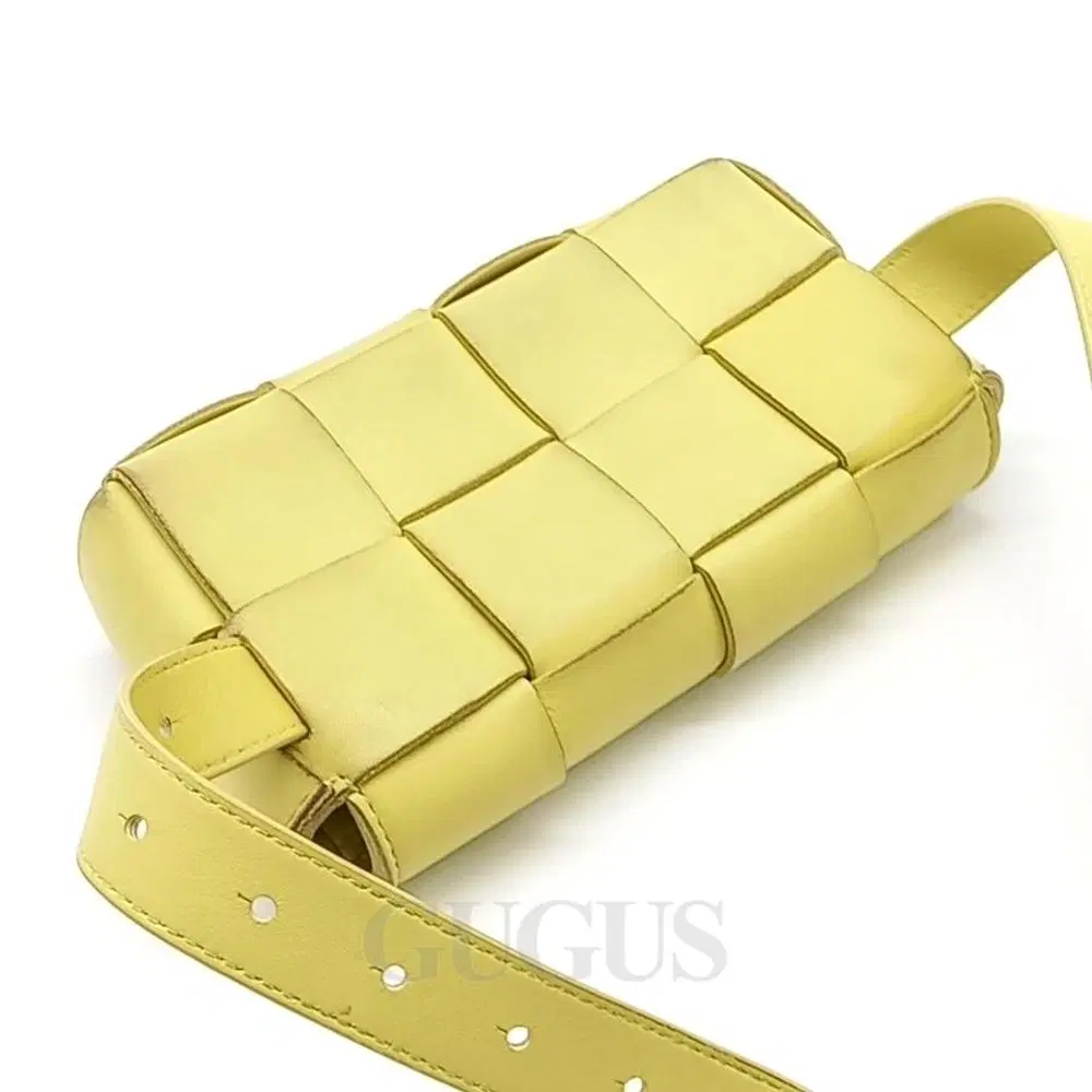 main-slider-image-1