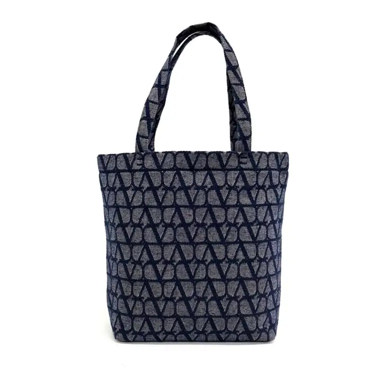 Valentino Gavarrani Shoulder Bag-Hover-Image