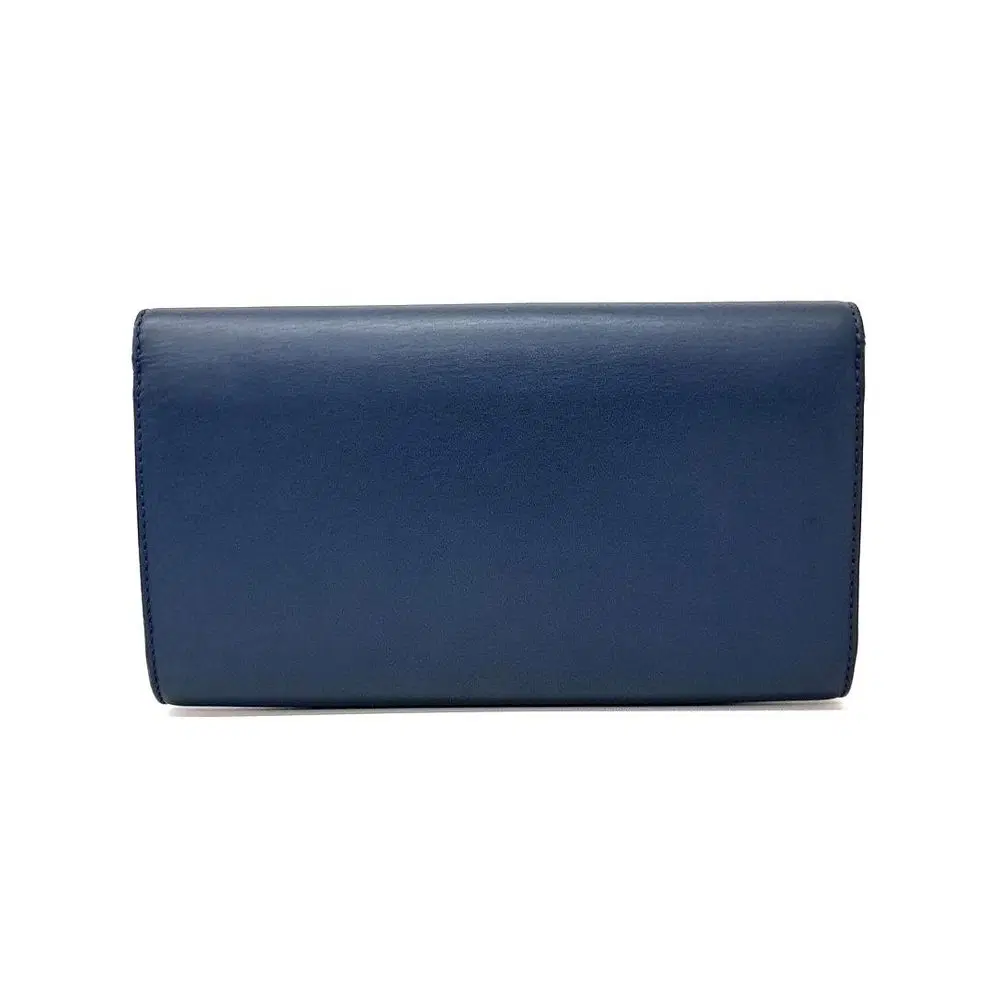 main-slider-image-1