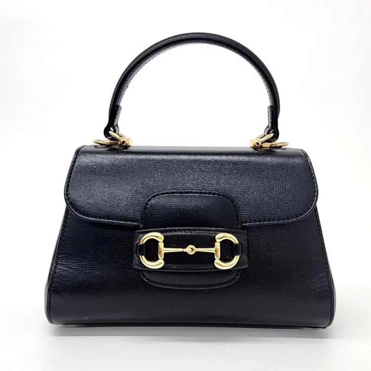 Gucci Horsebit 1955 Mini Bag (708848)-Hover-Image