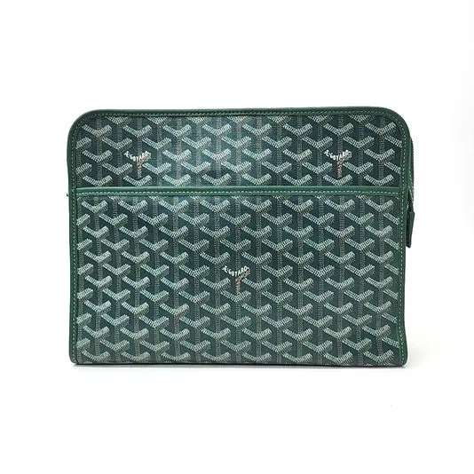 Goyard Jouvence GM