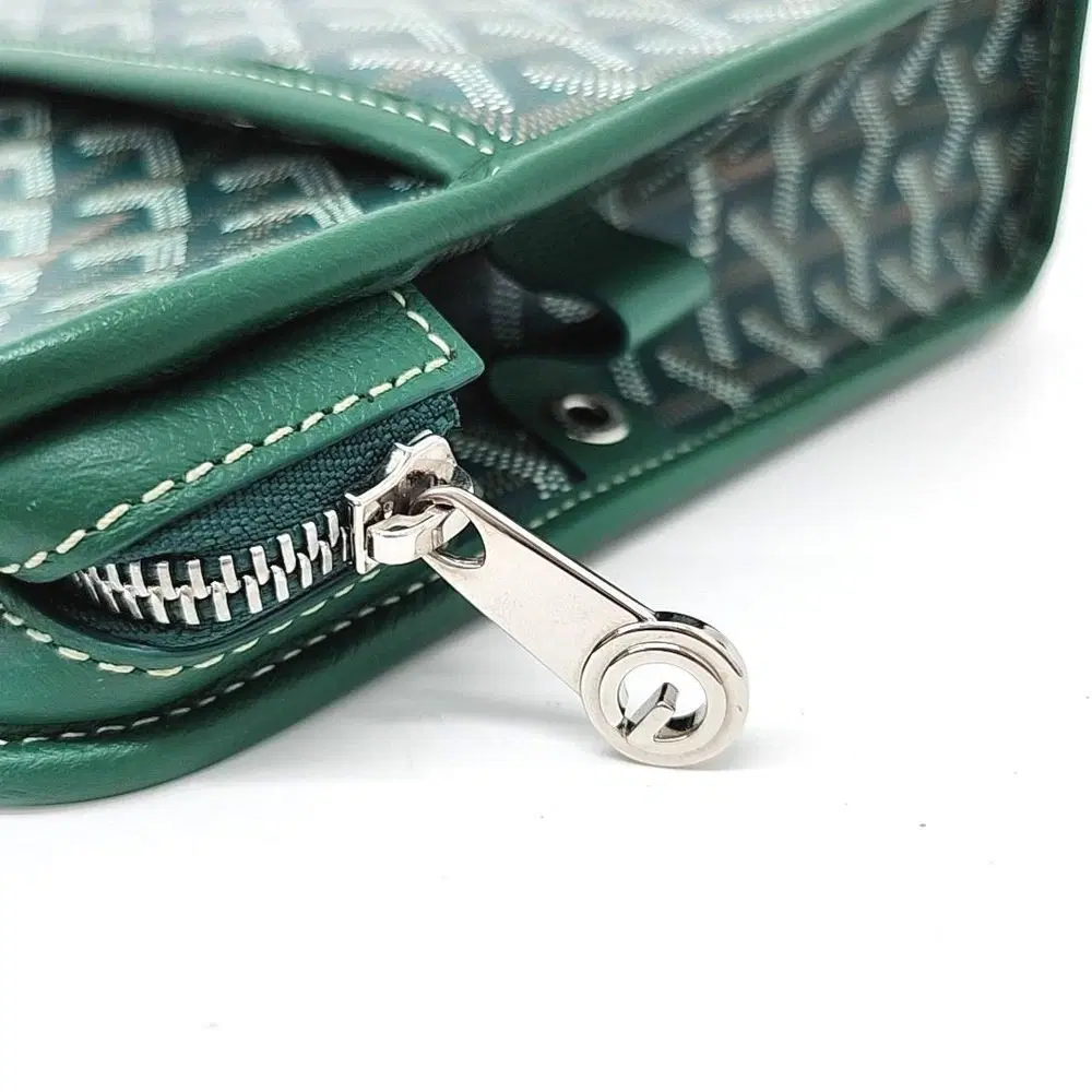 Goyard Jouvence GM, India - Luxepolis