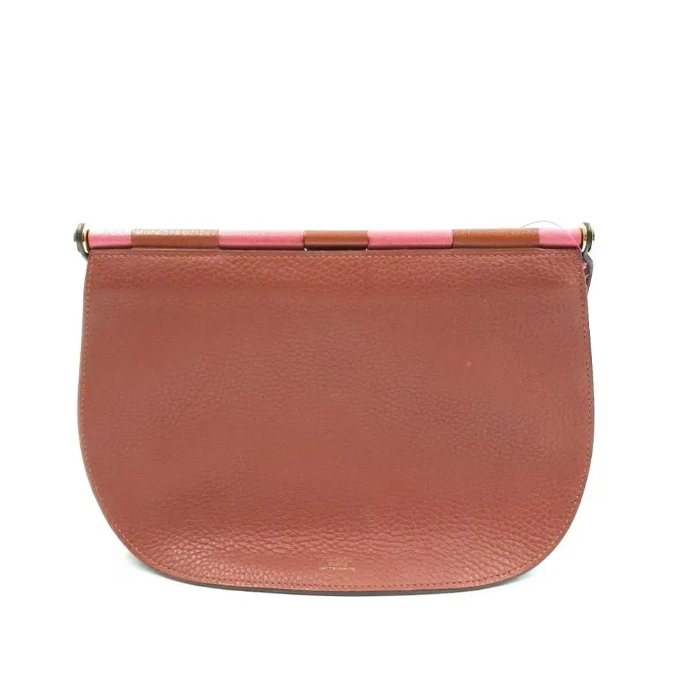 Hermes SAUT25 (Y)