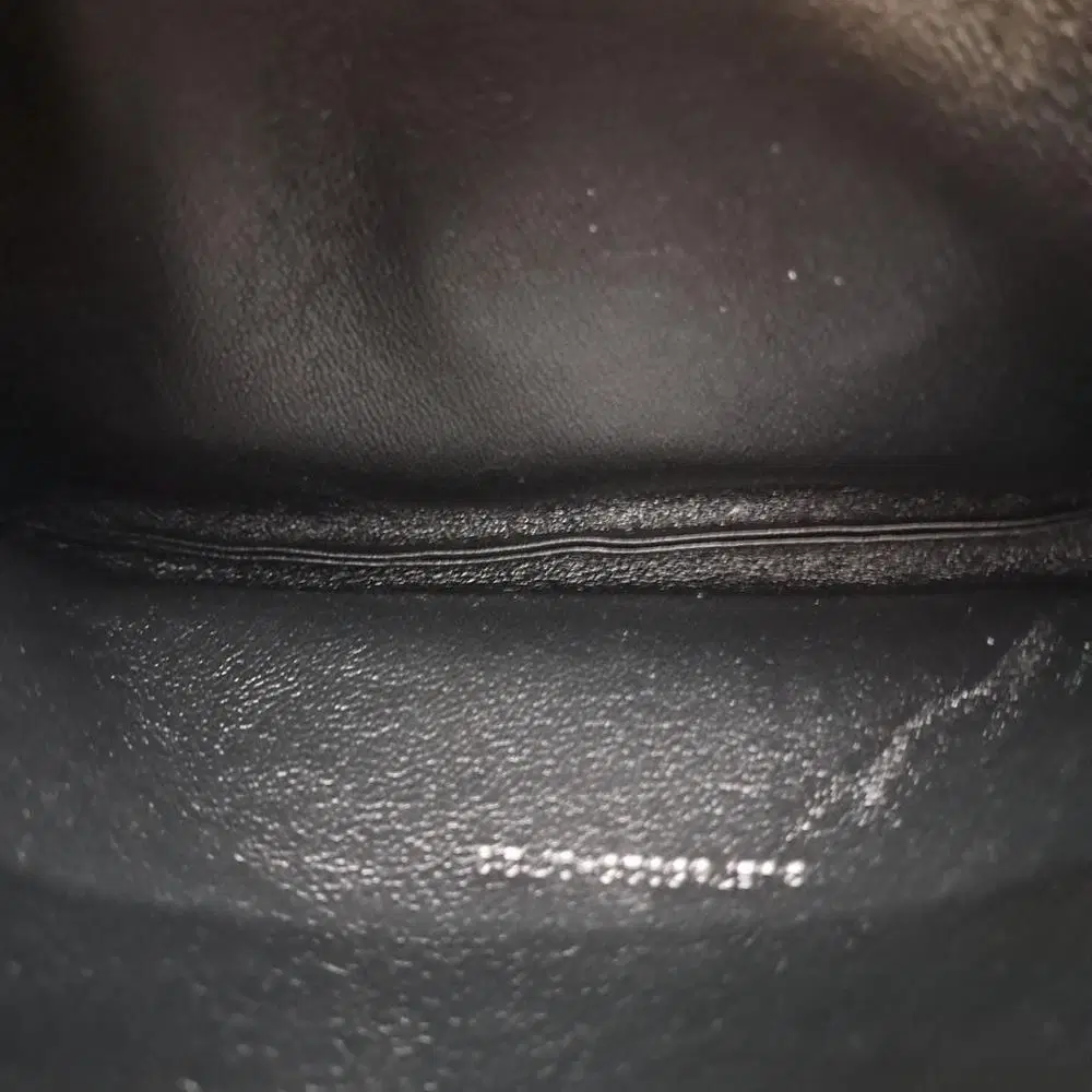 main-slider-image-1