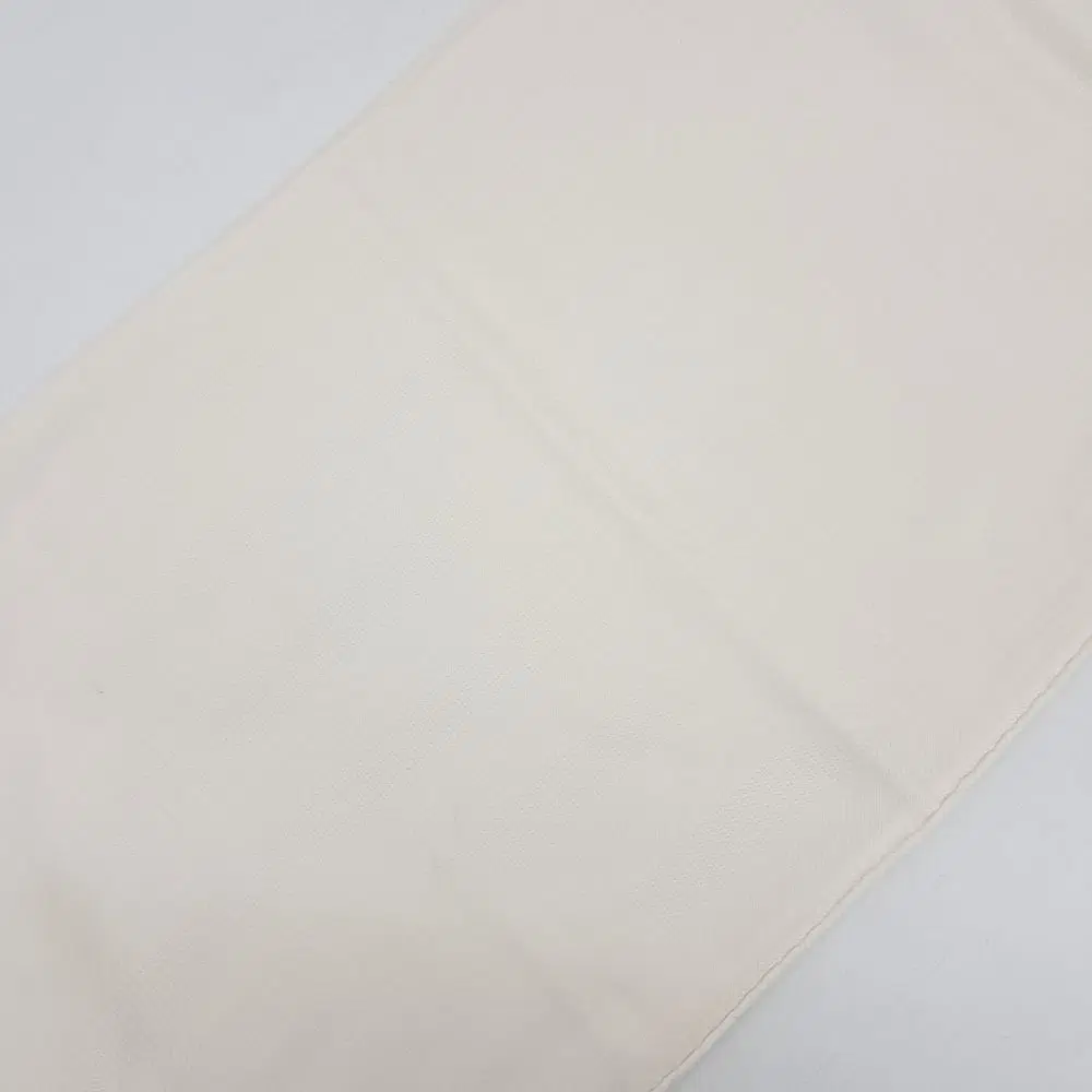 main-slider-image-1