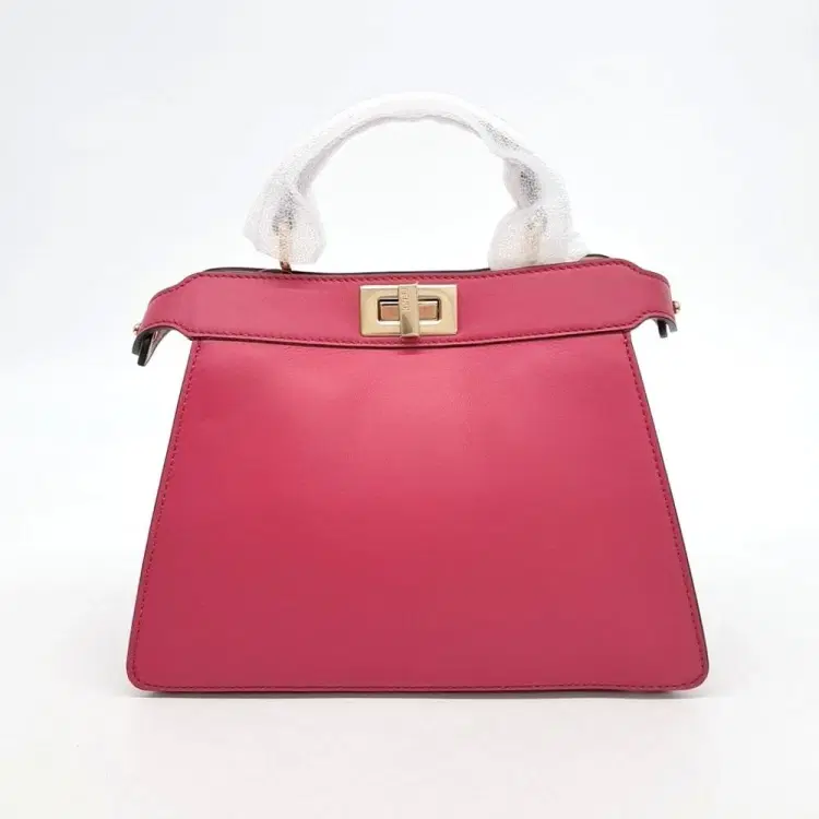 Fendi Peekaboo I See U Small-Hover-Image