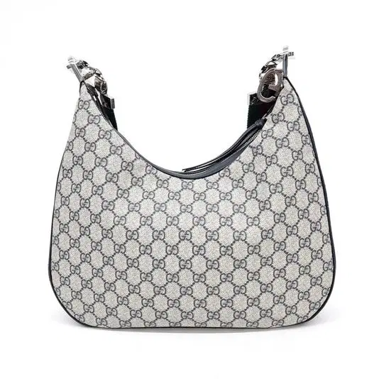 Gucci Attaché Medium (702823)-Hover-Image