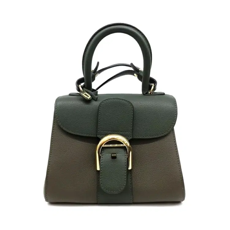 Delvaux Brillant Mini Box-Hover-Image