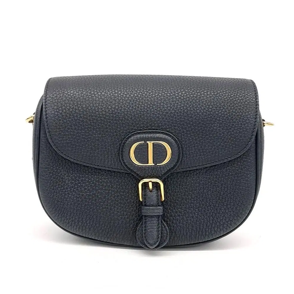 Dior Bobby Bag Medium M9319