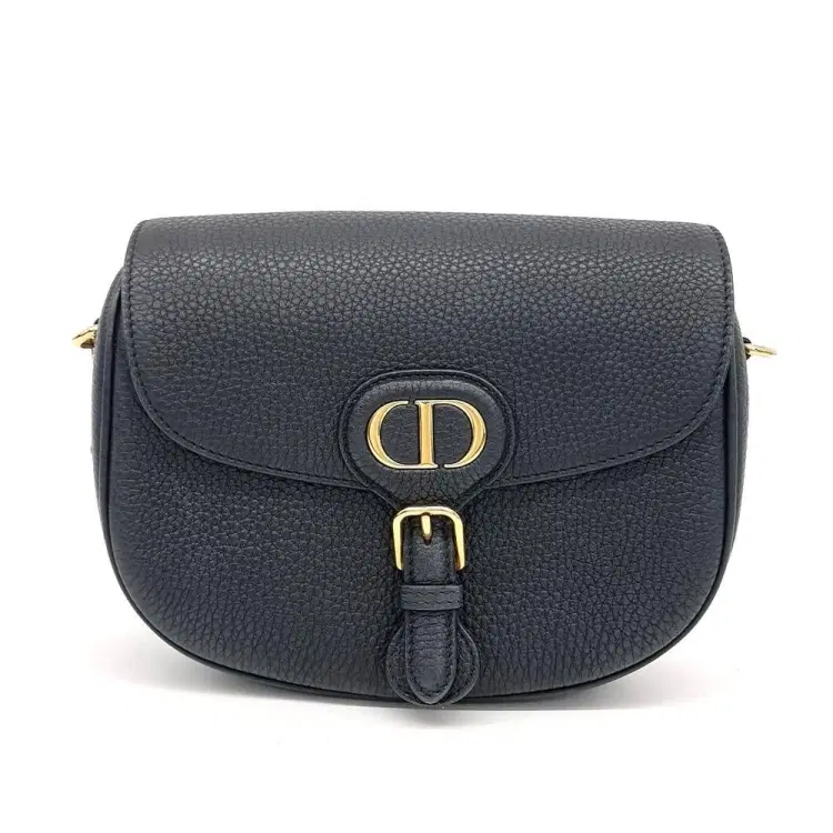 Dior Bobby Bag Medium M9319-Hover-Image