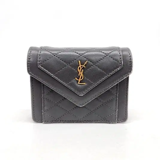 Saint Laurent Gaby Micro Shoulder Bag-Hover-Image
