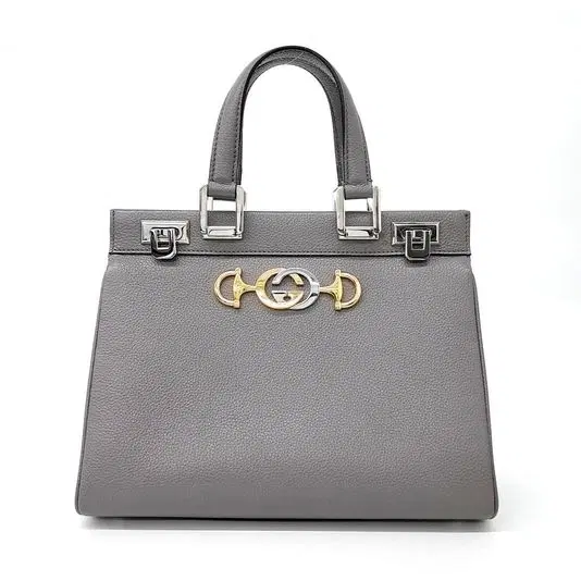 Gucci Zumi Top Handle Bag Small (569712)-Hover-Image