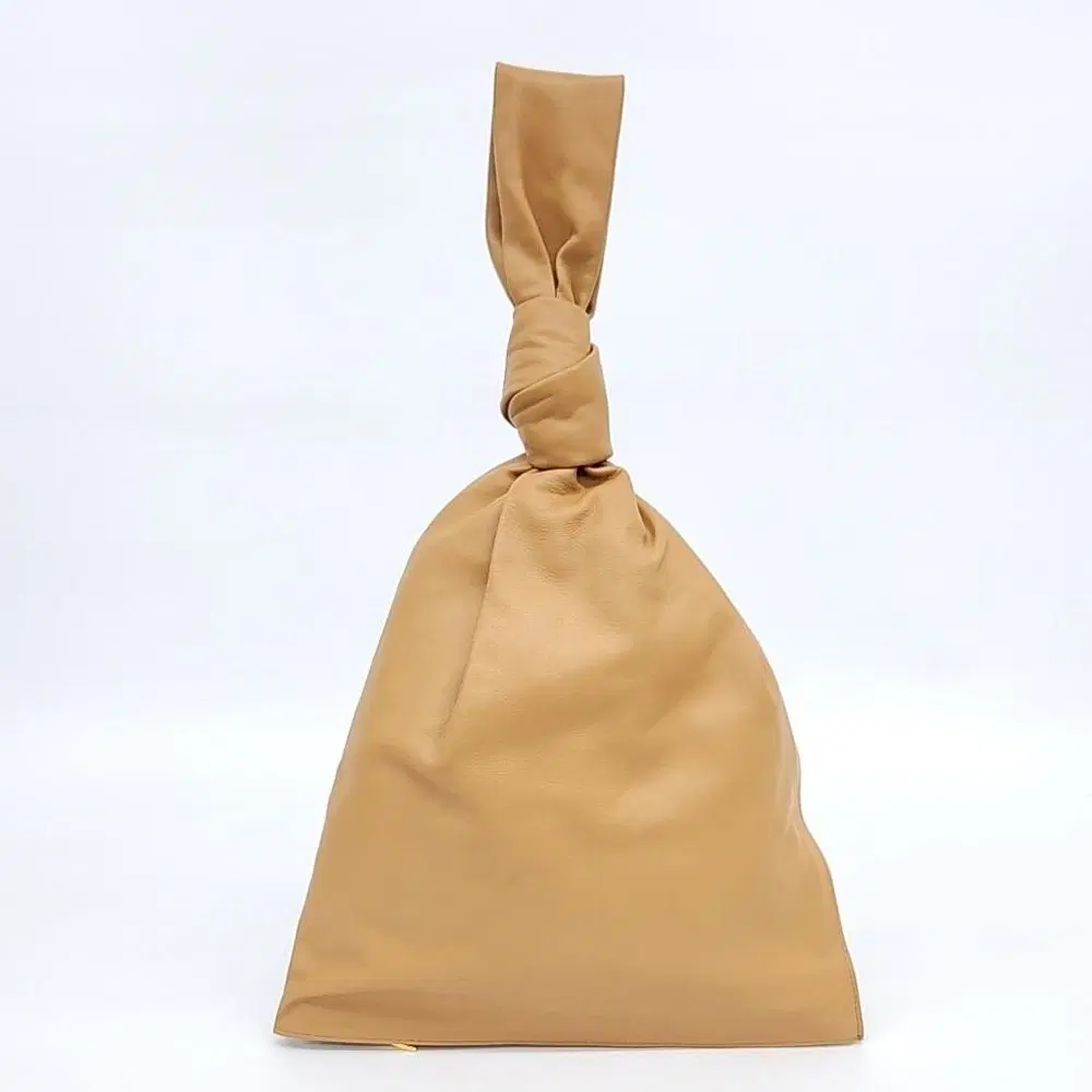 Bottega Veneta BV Twist