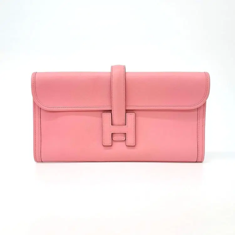 Hermes Zize Clutch (D)-Hover-Image