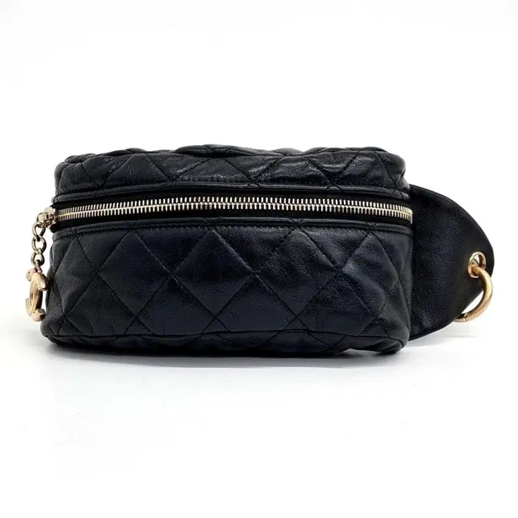Chanel hip sack-Hover-Image